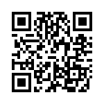 VI-JTV-EX QRCode