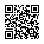 VI-JTV-EY-F1 QRCode