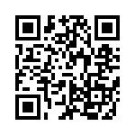 VI-JTV-EY-F2 QRCode