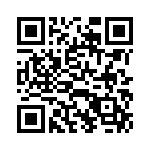 VI-JTV-EY-F4 QRCode