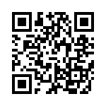 VI-JTV-EZ-F3 QRCode