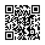 VI-JTV-EZ-S QRCode