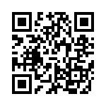 VI-JTV-IX-F4 QRCode