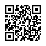 VI-JTV-IZ-F3 QRCode