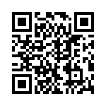 VI-JTV-IZ-S QRCode