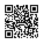 VI-JTV-MX-F1 QRCode