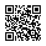 VI-JTV-MX-F3 QRCode