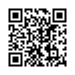 VI-JTV-MX QRCode