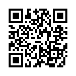 VI-JTV-MY-F3 QRCode