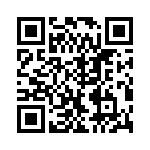 VI-JTV-MY-S QRCode