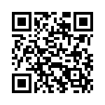 VI-JTV-MZ-S QRCode