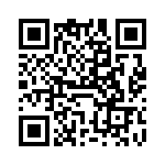 VI-JTW-CX-S QRCode