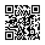 VI-JTW-CY-B1 QRCode