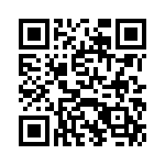 VI-JTW-CY-F4 QRCode