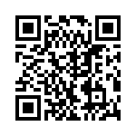 VI-JTW-CY-S QRCode