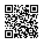 VI-JTW-CZ-F1 QRCode