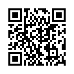 VI-JTW-CZ-F3 QRCode