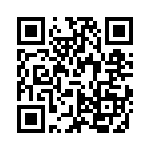 VI-JTW-CZ-S QRCode