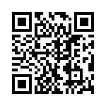 VI-JTW-EX-F4 QRCode