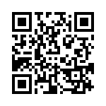 VI-JTW-EY-B1 QRCode