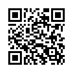 VI-JTW-EY-F2 QRCode