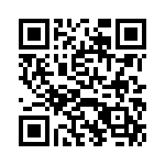 VI-JTW-EY-F4 QRCode