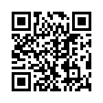 VI-JTW-EZ-F3 QRCode