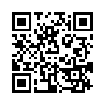 VI-JTW-EZ-F4 QRCode