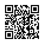 VI-JTW-IX-F2 QRCode