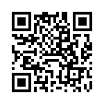 VI-JTW-IX-S QRCode