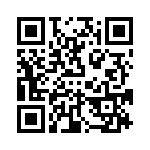 VI-JTW-IY-F2 QRCode