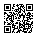 VI-JTW-IY-F4 QRCode