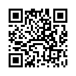 VI-JTW-IY-S QRCode