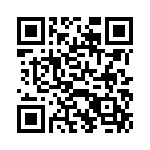 VI-JTW-IZ-B1 QRCode