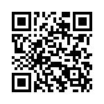 VI-JTW-IZ-F2 QRCode