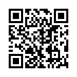 VI-JTW-MX-B1 QRCode