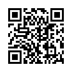 VI-JTW-MX-S QRCode