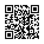 VI-JTW-MX QRCode