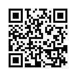 VI-JTW-MY-F2 QRCode