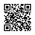 VI-JTW-MZ-B1 QRCode