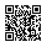 VI-JTW-MZ-F1 QRCode