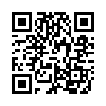 VI-JTW-MZ QRCode