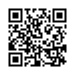 VI-JTX-CX-B1 QRCode