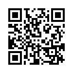 VI-JTX-CX-F3 QRCode