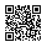 VI-JTX-CY-F4 QRCode