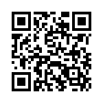 VI-JTX-CY-S QRCode