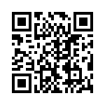 VI-JTX-CZ-F1 QRCode