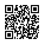 VI-JTX-CZ-F3 QRCode