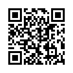 VI-JTX-CZ-S QRCode