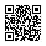 VI-JTX-CZ QRCode